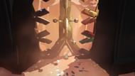 Cocoon (Image via Annapurna Interactive)